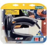 Rapid E100 5000578 – Zbozi.Blesk.cz