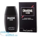 Guy Laroche Drakkar Noir toaletní voda pánská 50 ml – Hledejceny.cz