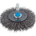 Wolfcraft 2102000 – Zboží Dáma