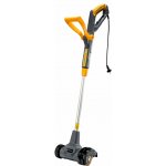 Powermat PM-EKT-800T PM1504 – Sleviste.cz