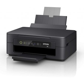 Epson Expression Home XP-2100