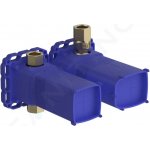 Hansgrohe 41772990 – Zboží Dáma