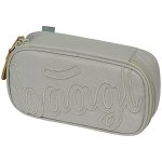 Baagl etue Skate Mist – Zbozi.Blesk.cz