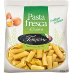 De Cecco Rigatoni 0,5 kg – Zboží Dáma