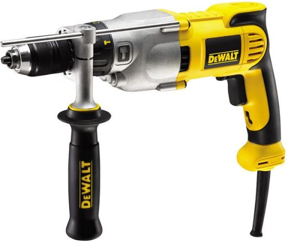 DeWalt DWD52KS