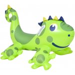 SunClub 35001 Dinosaurus – Hledejceny.cz