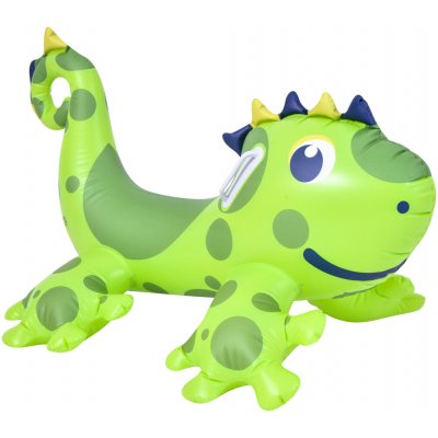 SunClub 35001 Dinosaurus – Hledejceny.cz