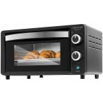 Cecotec Bake&Toast 1090 – Zboží Mobilmania