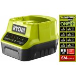 RYOBI RC18120 – Zboží Mobilmania