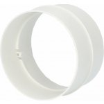 VENTS spojka plastová 150 mm – Hledejceny.cz