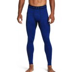 Under Armour CG Armour Twist Lgs – Zbozi.Blesk.cz