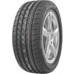 Sonix Prime UHP 08 295/40 R21 111W