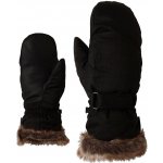 Ziener Kem mitten lady black stru 19/20 – Hledejceny.cz