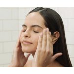 CeraVe Hydratační čisticí emulze 236 ml – Zboží Dáma
