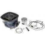 RMS 100080021 | Zboží Auto