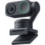 Insta360 Link 2 Standard – Sleviste.cz