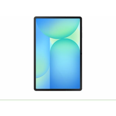 Samsung Tab S10 FE+ Ochranná fólie Průhledná EF-UX620CTEGWW – Zboží Živě