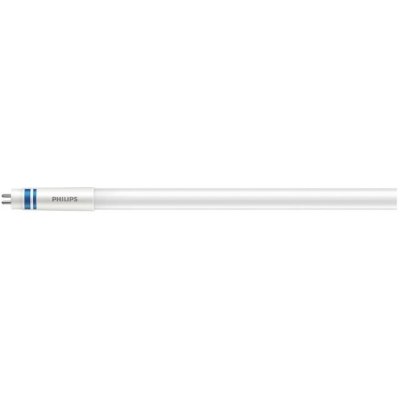 Philips LED zářivka G5 6500K 26W NIL – Hledejceny.cz