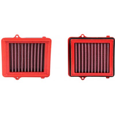 Performance air filter kit BMC FM910/04 (alt. HFA1933 ) – Hledejceny.cz