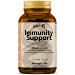 GenX Immunity Support 60 kapslí – Hledejceny.cz
