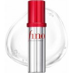 Shiseido Fino Premium Touch Penetrating Essence Hair Oil 70 ml – Hledejceny.cz