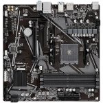 Gigabyte A520M DS3H V2 – Zboží Živě