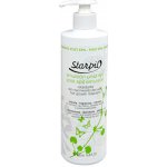 Starpil emulze po depilaci 500 ml – Zbozi.Blesk.cz