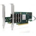 Mellanox ConnectX-6 MCX653105A-HDAT – Zboží Mobilmania