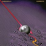 Tame Impala - Currents LP – Zboží Dáma