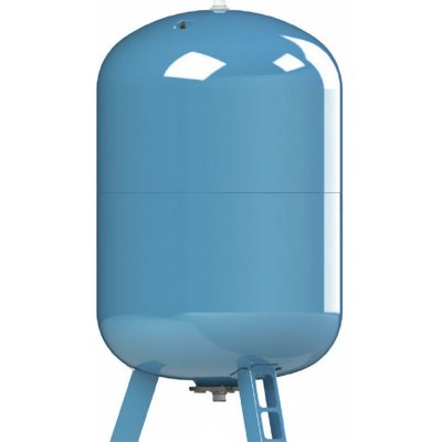 CIMM, AFE CE 200L – Sleviste.cz