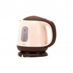 Vivax WH-102BB – Zboží Dáma