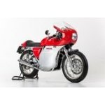 Jawa 350 OHC Special – Hledejceny.cz