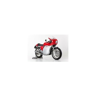 Jawa 350 OHC Special – Hledejceny.cz
