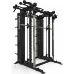 FORCE USA G20 All-In-One Trainer V2 – Zboží Dáma