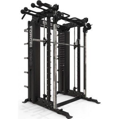 FORCE USA G20 All-In-One Trainer V2 – Zboží Dáma