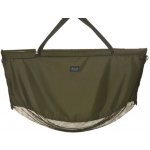 Aqua Buoyant Weigh Sling Vážící sak XL – Zbozi.Blesk.cz
