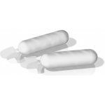 DETECHA CHRANIC SLUCHU PLASTIFON-MALY 1 KS – Zboží Dáma DETECHA CHRANIC SLUCHU PLASTIFON-MALY 1 KS – Zboží Dáma