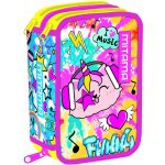 Mitama Triplo cat rock – Zbozi.Blesk.cz