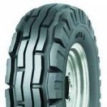 Mitas TF-03 6-16 88A6/80A8 TT | Zboží Auto
