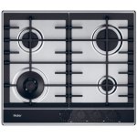 Haier HAHG6BF4TX – Hledejceny.cz