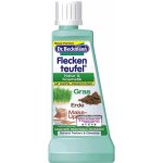 Dr. Beckmann Ďáblík na skvrny tráva hlína líčidla 50 ml – Zboží Mobilmania