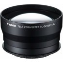 Canon TC-DC58E