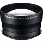 Canon TC-DC58E – Zboží Živě
