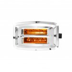 Salente ToastMax – Zboží Dáma