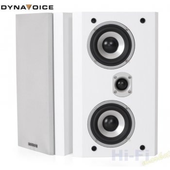 Dynavoice MAGIC FX4 EX