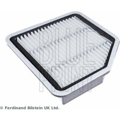 Vzduchový filtr BLUE PRINT ADT32290 – Hledejceny.cz