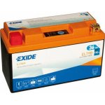 Exide ELT9B | Zboží Auto