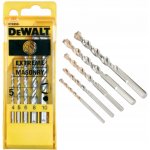 Dewalt DT6956 – Sleviste.cz