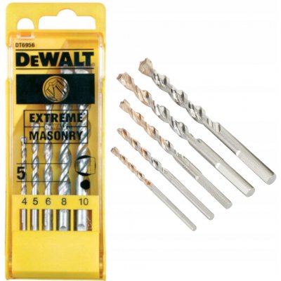 Dewalt DT6956 – Sleviste.cz