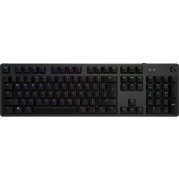 Logitech G512 Carbon 920-009352